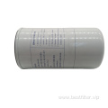 Diesel Engine Fuel Filter CX1016